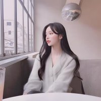 釜山资源 (@jamison92153881) Twitter profile photo