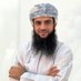خلفان البوسعيدي (@abuffan2012) Twitter profile photo خلفان البوسعيدي (@abuffan2012) Twitter profile photo