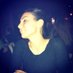 Ö.Ş. (@oscann) Twitter profile photo Ö.Ş. (@oscann) Twitter profile photo