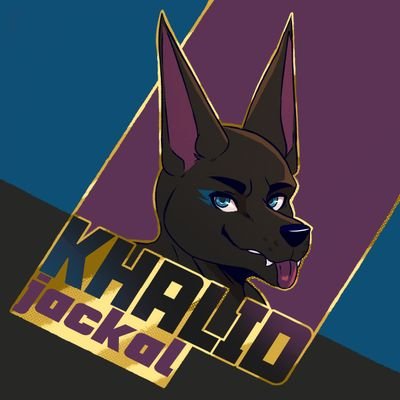 GRAN PARTE EL ARTE NO ES MIO, CUANDO LO SEA, AVISO
un chacal furro poblano
mexicano
mursuiter apenas con tiempo
usuario de 11 fursonas
un gusto a todos!!