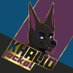 🌘༺✴️Khalid Jackal✴️༻🌒 (@anubis_y_dioses) Twitter profile photo 🌘༺✴️Khalid Jackal✴️༻🌒 (@anubis_y_dioses) Twitter profile photo