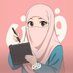 🎨 فاتن | مصممة جرافيك (@fofa89921134) Twitter profile photo 🎨 فاتن | مصممة جرافيك (@fofa89921134) Twitter profile photo