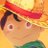 Profile image of Yasso | ياسو