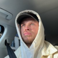 Magic Tom hitch❓❗️ (@tommp7) 's Twitter Profile Photo Magic Tom hitch❓❗️ (@tommp7) 's Twitter Profile Photo