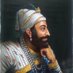 Vishal Khamgal (@vishal_khamgal) Twitter profile photo Vishal Khamgal (@vishal_khamgal) Twitter profile photo