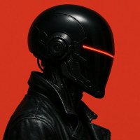 ThinkingAlts (@thinkingalts) 's Twitter Profile Photo