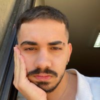 Titoo (@mobintitoo) 's Twitter Profile
