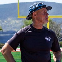 Carney Coaching (@carneycoaching) 's Twitter Profile