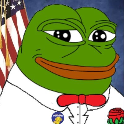 My_Constituents's profile picture. (R-Fansville)