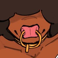 dumb girlbull (@gockcaptain) 's Twitter Profile Photo dumb girlbull (@gockcaptain) 's Twitter Profile Photo
