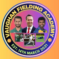 🏏Vaughan Fielding Academy👏 (@vaughan_academy) 's Twitter Profile