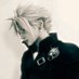 Shah (@shahvlr) Twitter profile photo Shah (@shahvlr) Twitter profile photo