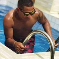 Boy Pressão 22cm (@boypressao) 's Twitter Profile