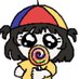 VIA !! ๐ฅ NUMBER ONE TOSHIKO FAN !!! (@vialautte) Twitter profile photo VIA !! ๐ฅ NUMBER ONE TOSHIKO FAN !!! (@vialautte) Twitter profile photo