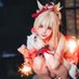 雛月あや【ひなあや】🐰🤍💭ニコ超両日 (@hina_aya001) Twitter profile photo 雛月あや【ひなあや】🐰🤍💭ニコ超両日 (@hina_aya001) Twitter profile photo
