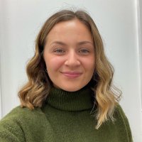 Lucy Merrell (@merrelllucy) 's Twitter Profile Photo Lucy Merrell (@merrelllucy) 's Twitter Profile Photo