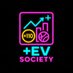 +EVSociety (@plusevsociety) Twitter profile photo +EVSociety (@plusevsociety) Twitter profile photo
