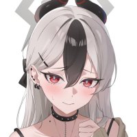 蘭 (@lanlanyy1) 's Twitter Profile Photo 蘭 (@lanlanyy1) 's Twitter Profile Photo