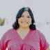 Jazmin Olivarez (@jvarrez4) Twitter profile photo Jazmin Olivarez (@jvarrez4) Twitter profile photo