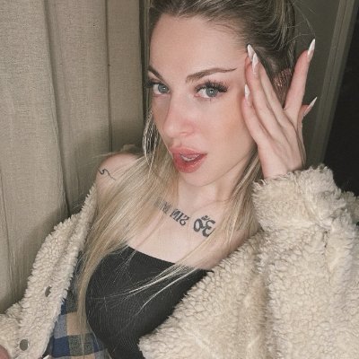 21 and restless in Indiana. Messy meditation sex, candlelit adventures and wishing for DICK that makes me squirm.
FREE LINK waiting for you ⬇️