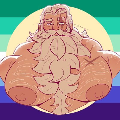 Blender froge | 22 he/him
Gay NSFW 🔞
Logo @RikkisRenders | PFP @vaniwall
