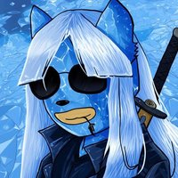 AkureFirstSon π β (@akurefirstson) 's Twitter Profile