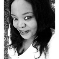 Thobile Dlamini (@thobval) 's Twitter Profile Photo