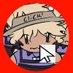 Click The Yeucc (@clickyeucc) Twitter profile photo Click The Yeucc (@clickyeucc) Twitter profile photo