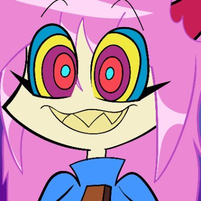 Time Sweeper, Freelance Animator , Storyboard Artist
Clean-Up Artist on @mashed
Monas chichonas 24/7