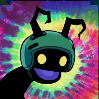 smovs (@smovs) 's Twitter Profile Photo smovs (@smovs) 's Twitter Profile Photo