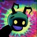 smovs (@smovs) Twitter profile photo smovs (@smovs) Twitter profile photo