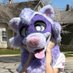 Jaxy ๐ FWA ๐๐ ๐ฆ (@jaxinofff) Twitter profile photo Jaxy ๐ FWA ๐๐ ๐ฆ (@jaxinofff) Twitter profile photo
