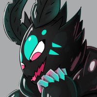 Nokrull๐ (@riggedreded) 's Twitter Profile Photo Nokrull๐ (@riggedreded) 's Twitter Profile Photo