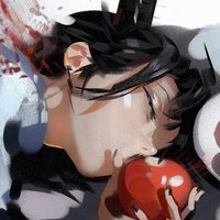 Sumi (@sumi_sumiko_kun) 's Twitter Profile