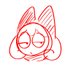 SitrusJigglypuff (aka SitrusZ) (@sitrusjigglypff) Twitter profile photo SitrusJigglypuff (aka SitrusZ) (@sitrusjigglypff) Twitter profile photo