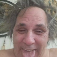 Shawn Spaz Bryant (@shawn_spazdrag) 's Twitter Profile
