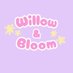 Willow & Bloom (@wbloom7937) Twitter profile photo Willow & Bloom (@wbloom7937) Twitter profile photo