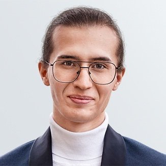 John Lucas Dittrich Profile