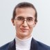 John Lucas Dittrich (@johnlucasd) Twitter profile photo John Lucas Dittrich (@johnlucasd) Twitter profile photo