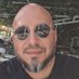 Levent Lordu (@leventlordu) Twitter profile photo Levent Lordu (@leventlordu) Twitter profile photo
