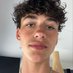 Anas Rebeu (@anasrebeu134) Twitter profile photo Anas Rebeu (@anasrebeu134) Twitter profile photo
