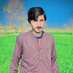 ijaz Swimming vlog (@ijaz1698766) Twitter profile photo ijaz Swimming vlog (@ijaz1698766) Twitter profile photo