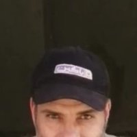 ابو طه_ABo TAHA (@abotaha73325852) 's Twitter Profile Photo ابو طه_ABo TAHA (@abotaha73325852) 's Twitter Profile Photo