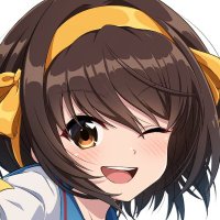 🇻🇪 OnlyAfro (@onlyafrogames) 's Twitter Profile
