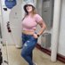 Alexkatty (@alexkatty48052) Twitter profile photo Alexkatty (@alexkatty48052) Twitter profile photo
