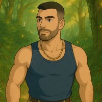JJK (@jjkallday) 's Twitter Profile