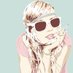 Clara Voss (@hykang25) Twitter profile photo Clara Voss (@hykang25) Twitter profile photo