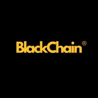 BlackChain (@blackchain_io) 's Twitter Profile