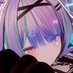れむ (@remu_vrc) Twitter profile photo れむ (@remu_vrc) Twitter profile photo
