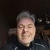 Antoine DOM (@afranzoso65) Twitter profile photo Antoine DOM (@afranzoso65) Twitter profile photo